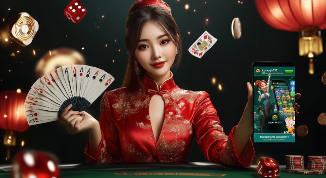Ball Sort Magic - گیم کی قسم میں 