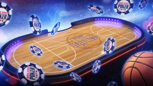 Ball Sort Magic پاکستان ریئل منی گیمز