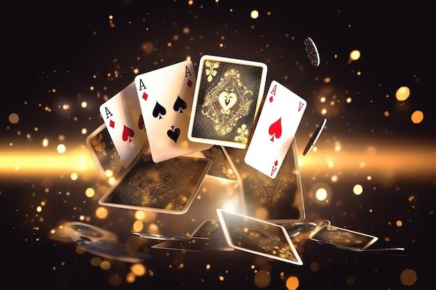 پاکستان کے Ball Sort Magic کھلاڑیوں کے لیےجیک پاٹ گیم