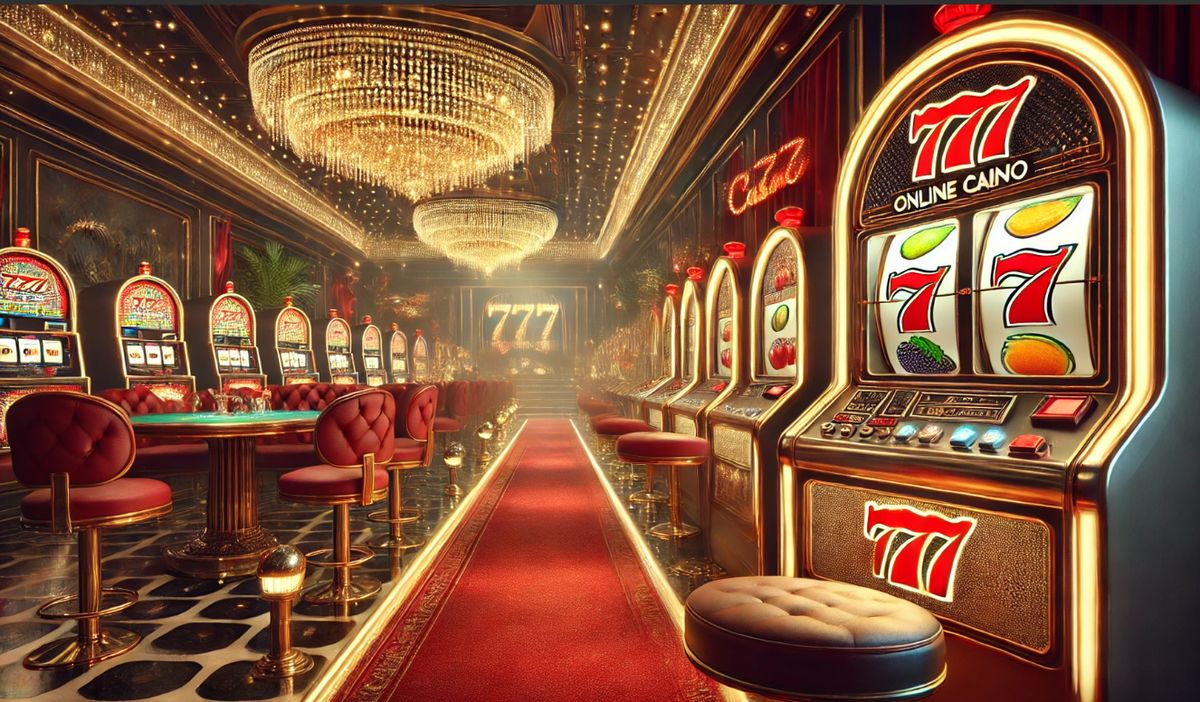 Ball Sort Magic کیسینو میں رولیٹی گیمز کے بارے میں معلومات