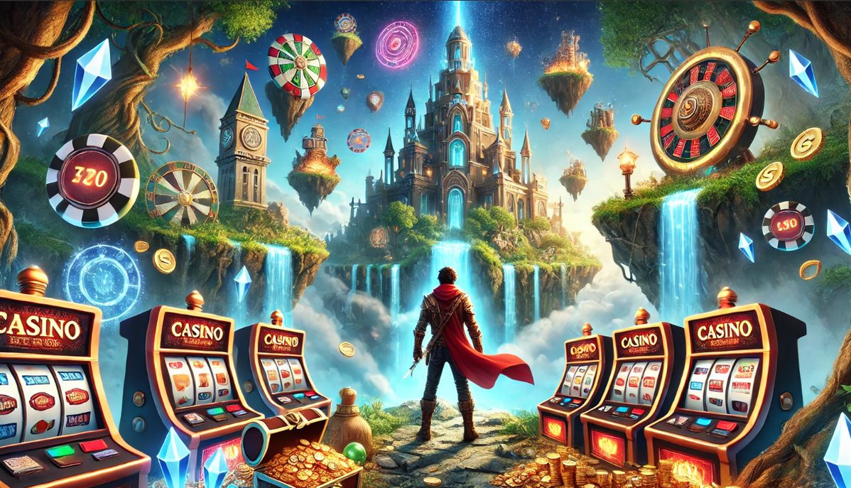 Ball Sort Magic پاکستان کیسینو میں بلیک جیک گیمز