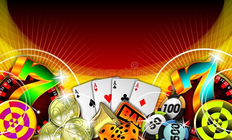 Ball Sort Magic پاکستان میں میگا ویز کیسینو گیمز
