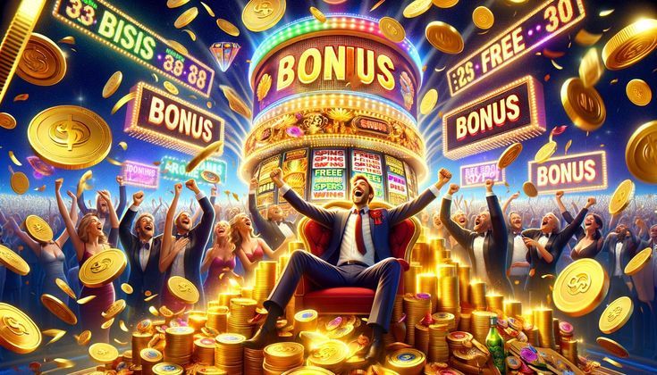 Ball Sort Magic میں پاکستان کے کھلاڑیوں کے لیے ٹاپ گیمز