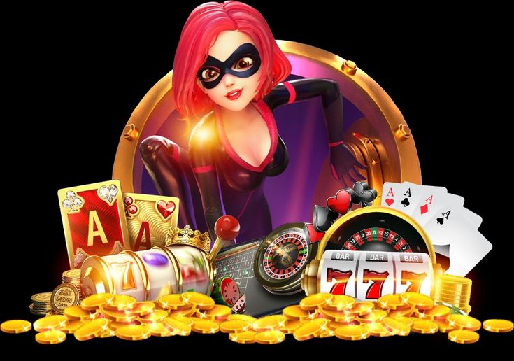 ایک اکاؤنٹ بنائیں یا Ball Sort Magic کیسینو میں لاگ ان کریں۔