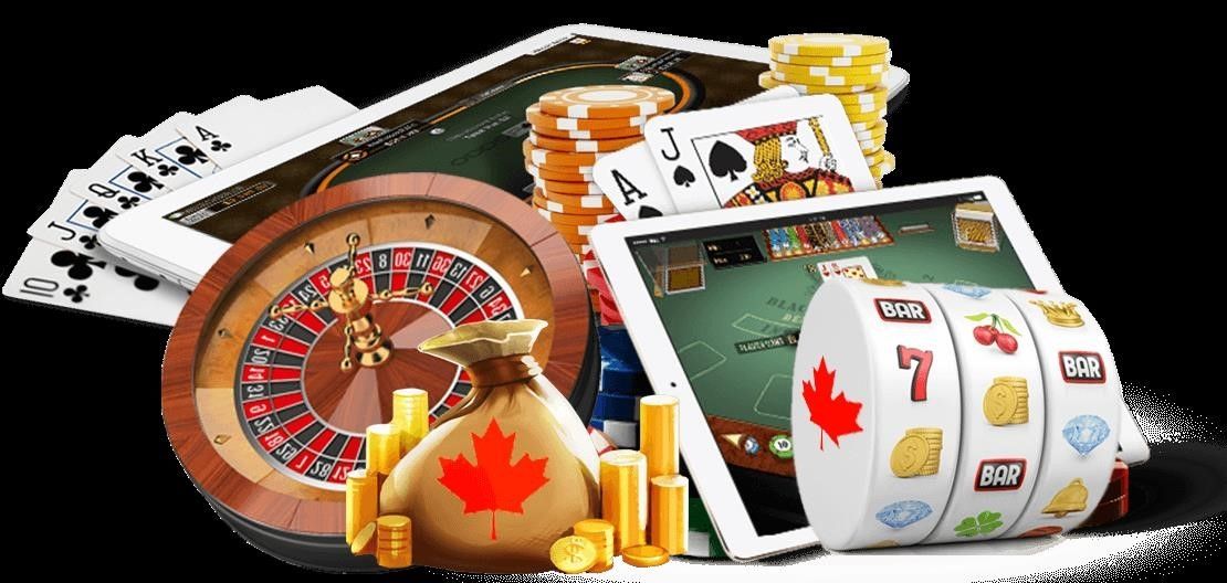 Ball Sort Magic سائٹ پر خرید بونس کے ساتھ سلاٹس