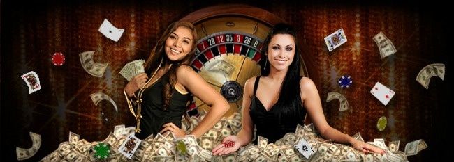 Ball Sort Magic سائٹ کے لیے آن لائن گیمز فراہم کرنے والے