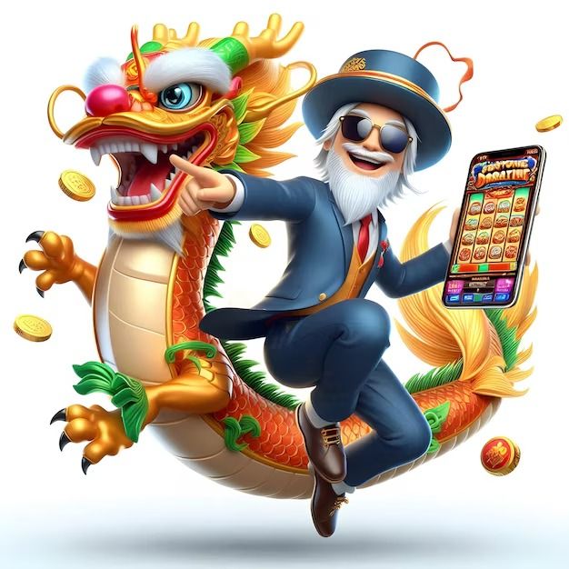 پاکستان میں Ball Sort Magic کا آن لائن کیسینو سیکشن کھولیں۔
