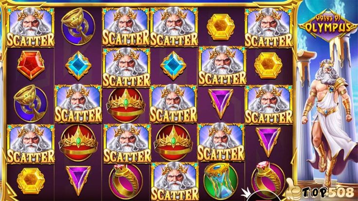 Ball Sort Magic کیسینو گیمز کا ایک زمرہ منتخب کریں

