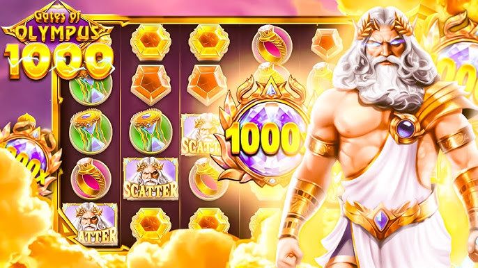 Ball Sort Magic کیسینو میں ایک آن لائن گیم کا انتخاب کریں۔