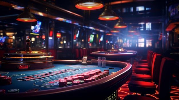 پاکستان کے نئے Ball Sort Magicکیسینو کھلاڑیوں کے لیے خوش آمدید بونس