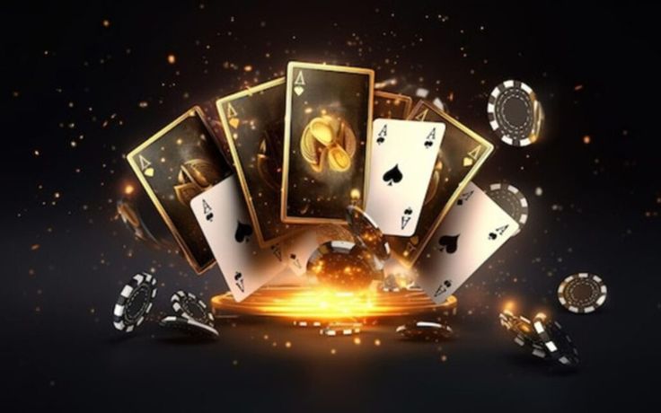 Ball Sort Magic آن لائن کیسینو میں اصل گیمز