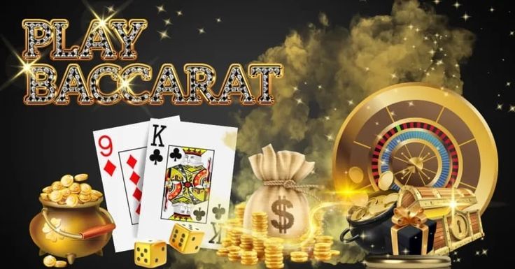 Ball Sort Magic ویب سائٹ پر کریش گیمز - فوری گیمز دستیاب ہیں۔