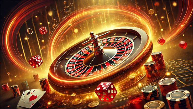 Ball Sort Magic پاکستان کیسینو میں بلیک جیک گیمز