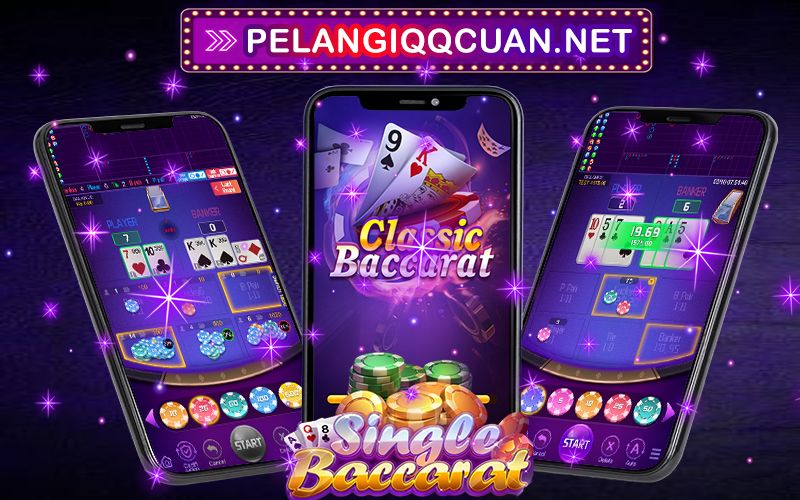 Ball Sort Magic کیسینو میں پوکر گیمز