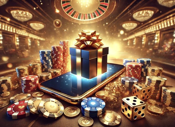 Ball Sort Magic پاکستان میں میگا ویز کیسینو گیمز