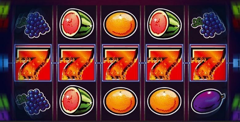 Ball Sort Magic کیسینو گیمز کا ایک زمرہ منتخب کریں

