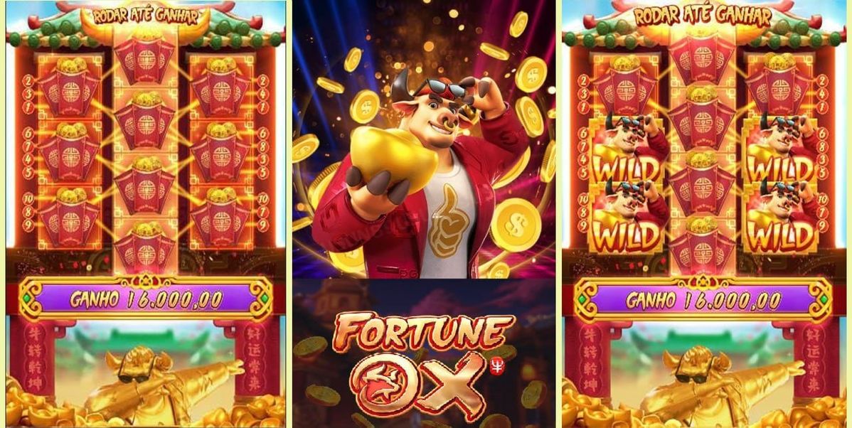 Ball Sort Magic کیسینو میں سلاٹ کھیلنا شروع کریں۔