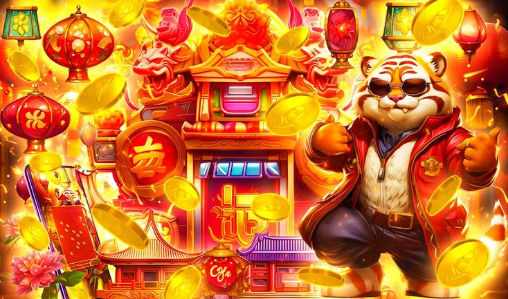 پاکستان کے نئے Ball Sort Magicکیسینو کھلاڑیوں کے لیے خوش آمدید بونس