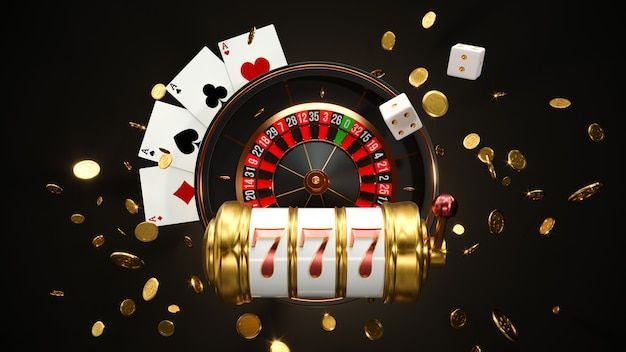 Ball Sort Magic آن لائن کیسینو میں اصل گیمز