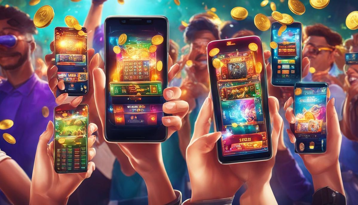 Ball Sort Magic ویب سائٹ پر کریش گیمز - فوری گیمز دستیاب ہیں۔