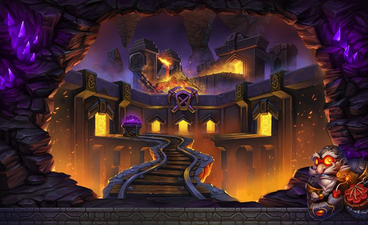 Ball Sort Magic پاکستان ریئل منی گیمز